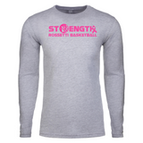 LongSleevePremiumHeather