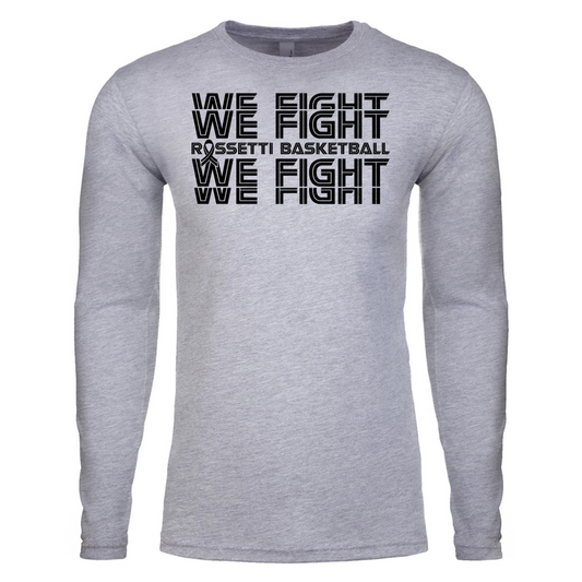 LongSleevePremiumHeather