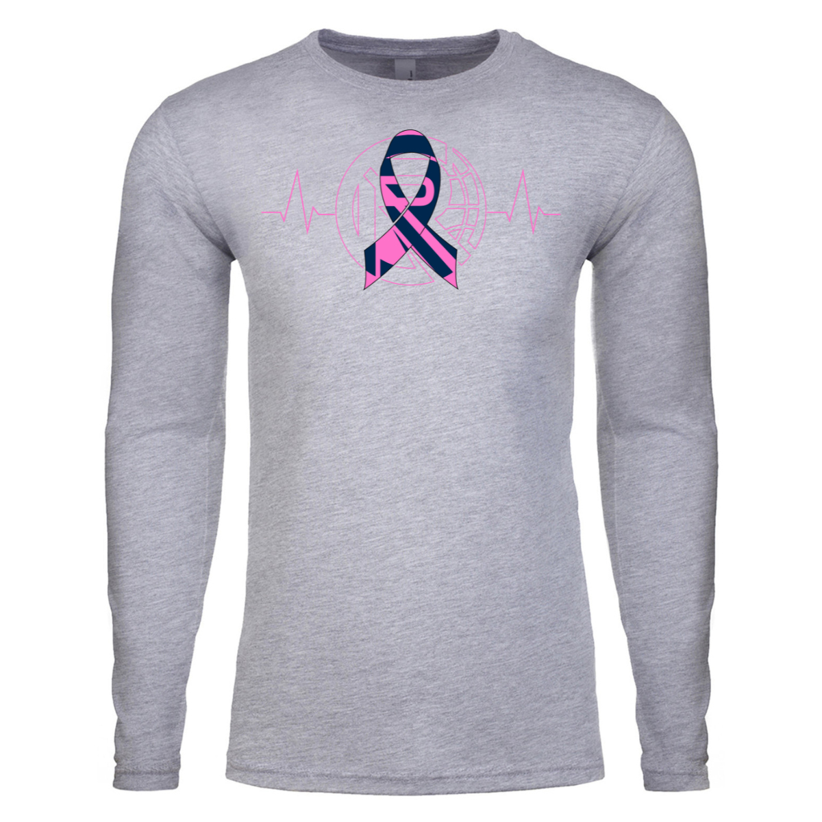 pink basketball jersey