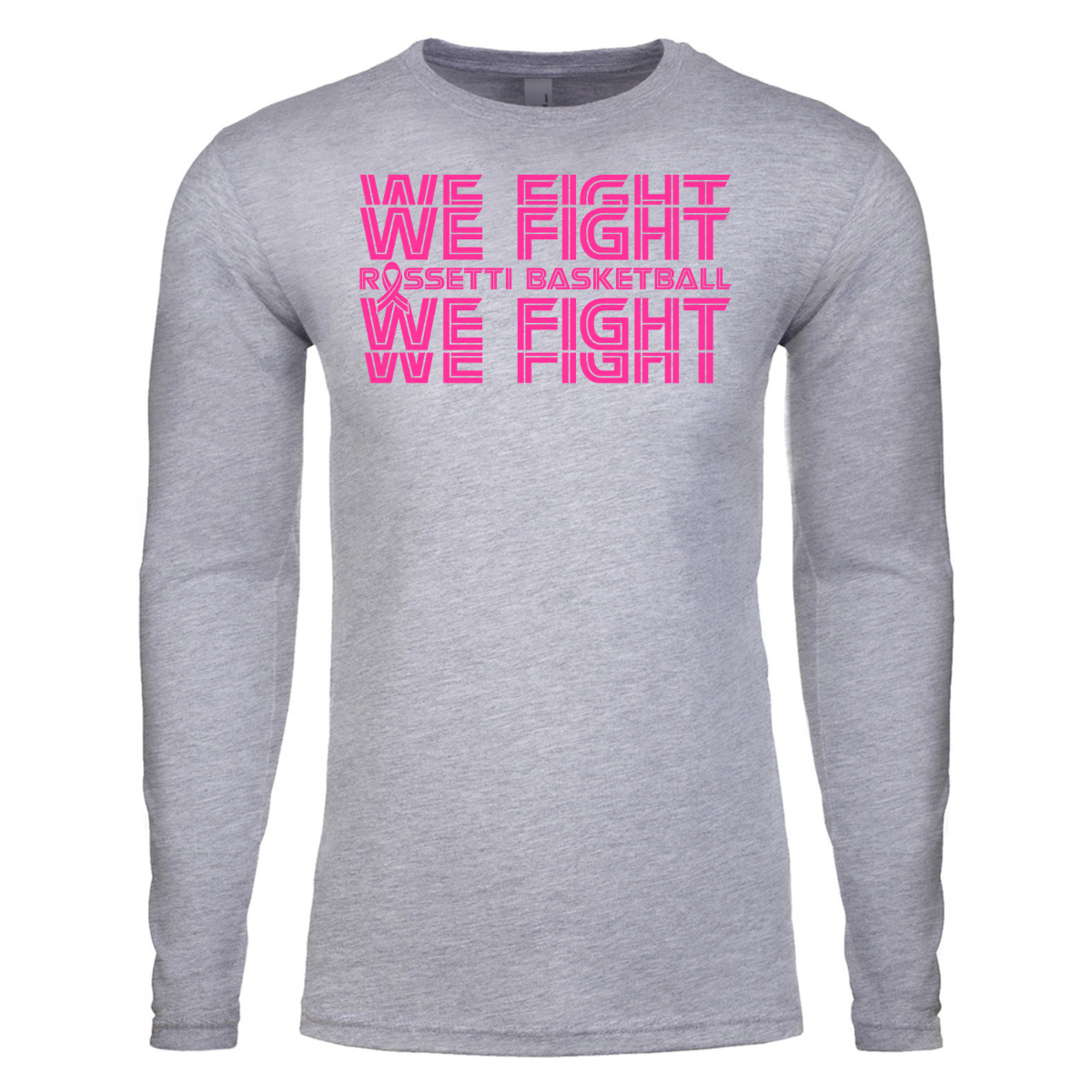 LongSleevePremiumHeather