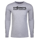 LongSleevePremiumHeather