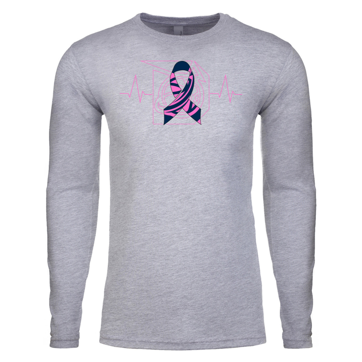 basketball attire for ladies