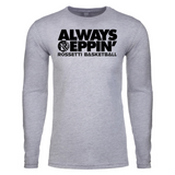 LongSleevePremiumHeather