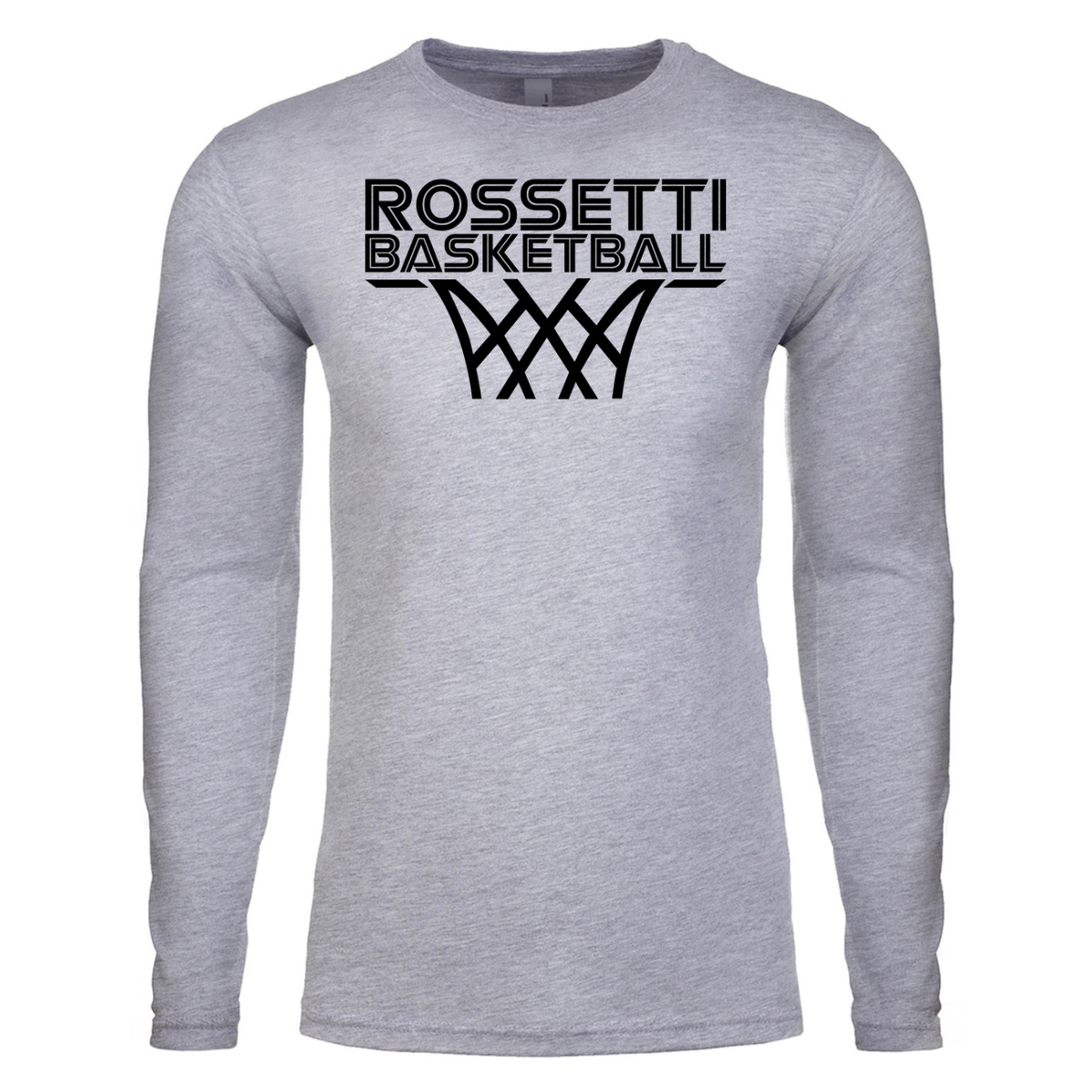 LongSleevePremiumHeather