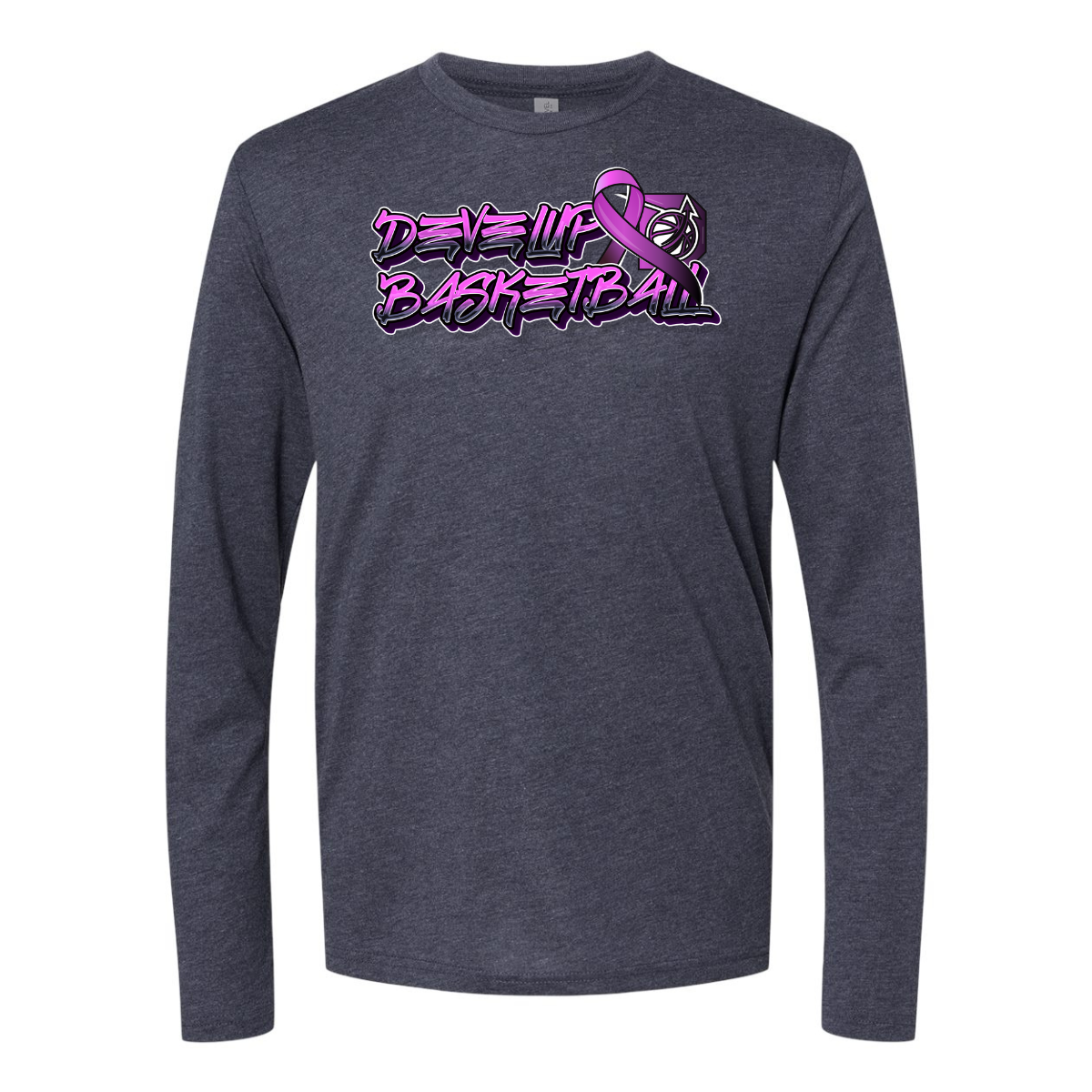 uniform of basketball