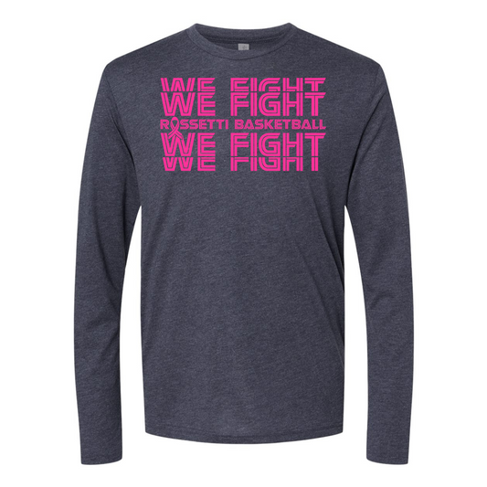 LongSleeveVintageNavy