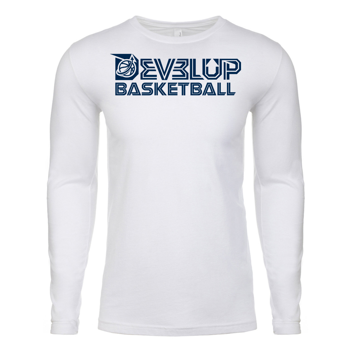 basketball attire for ladies