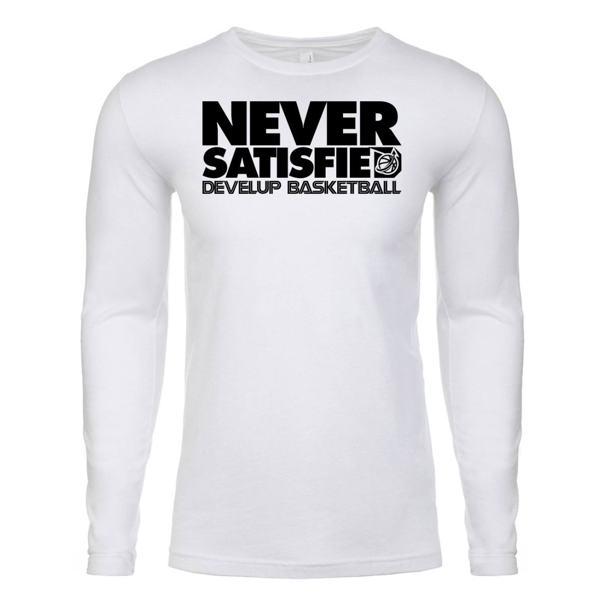 pink basketball jersey