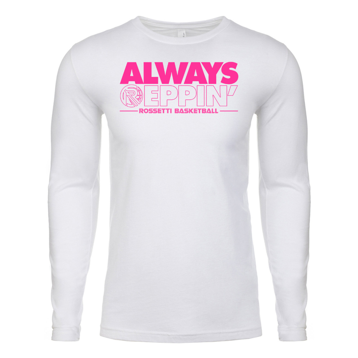 hoodie for basketball