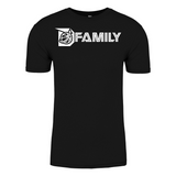 Family Tee