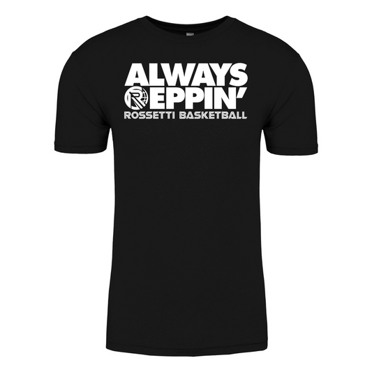 hoodie for basketball