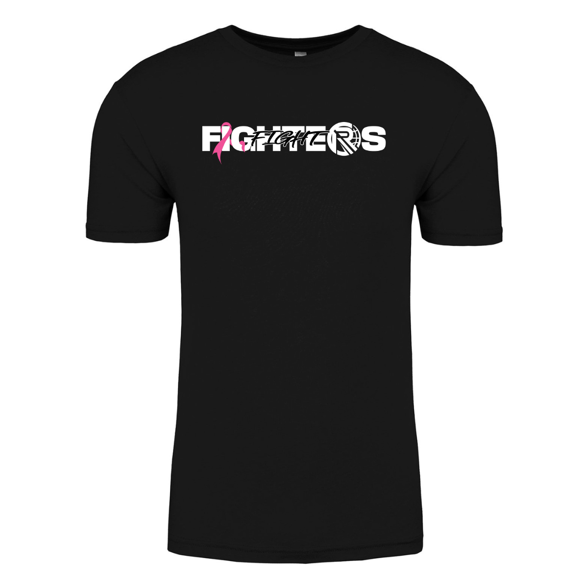FIGHTERS TEE