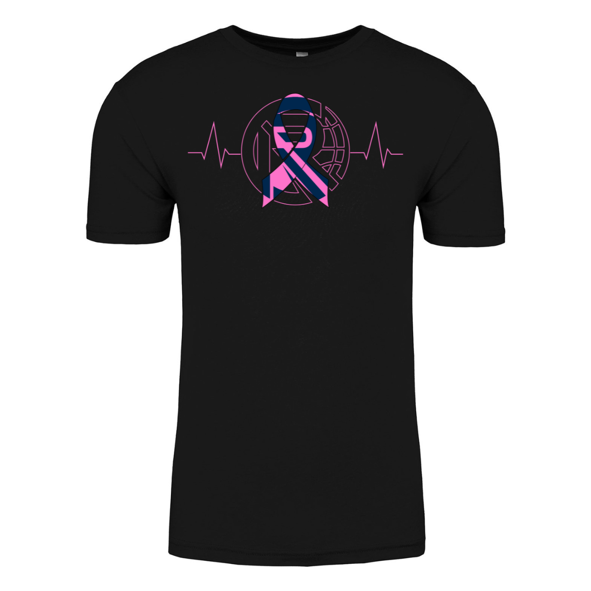 hoodie for basketball