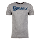 Family Tee