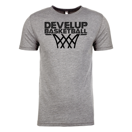 hoodie for basketball