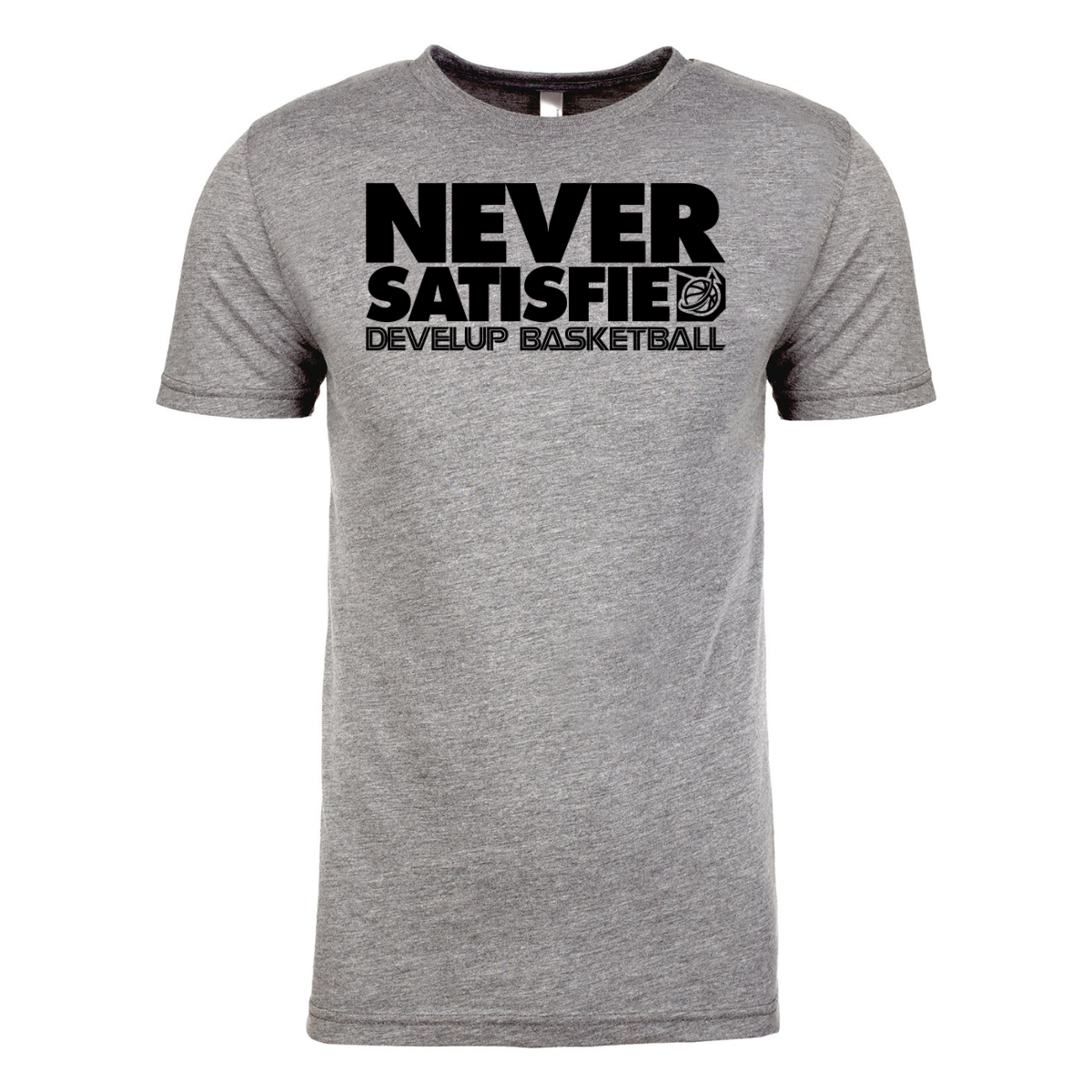 pink basketball jersey