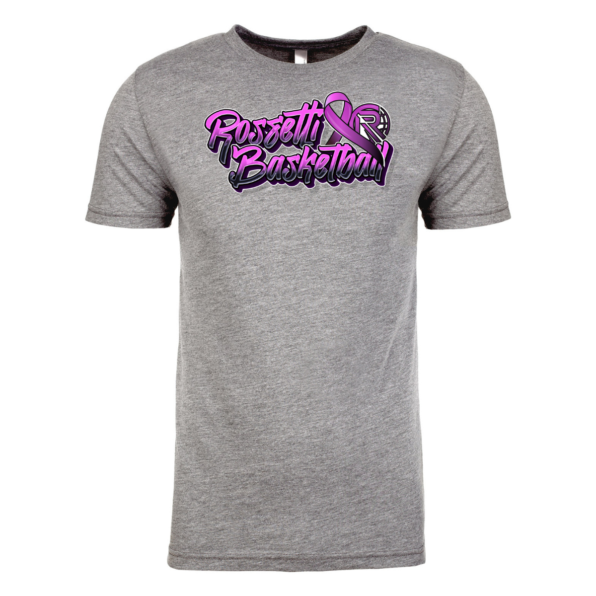 basketball attire for ladies