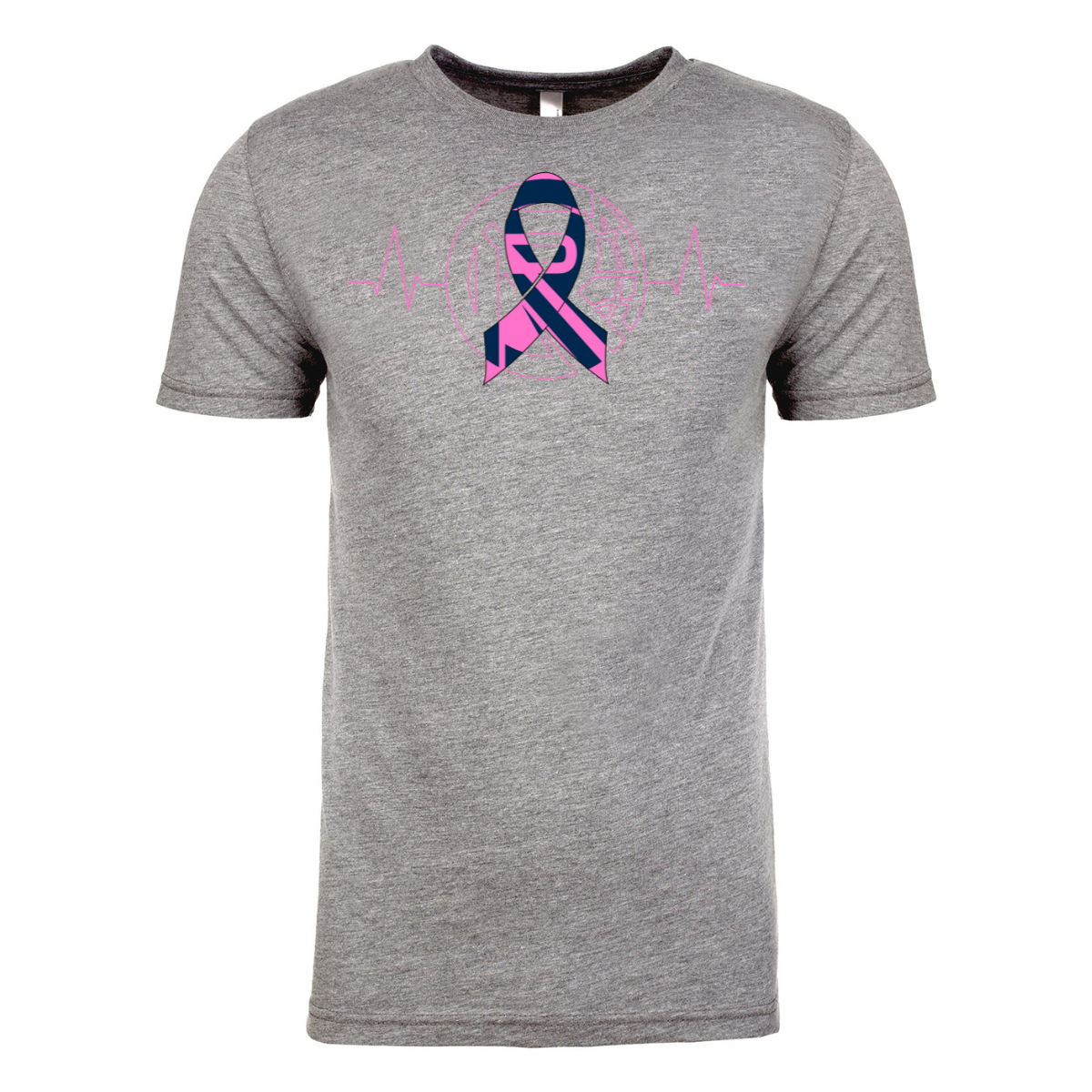 pink basketball jersey