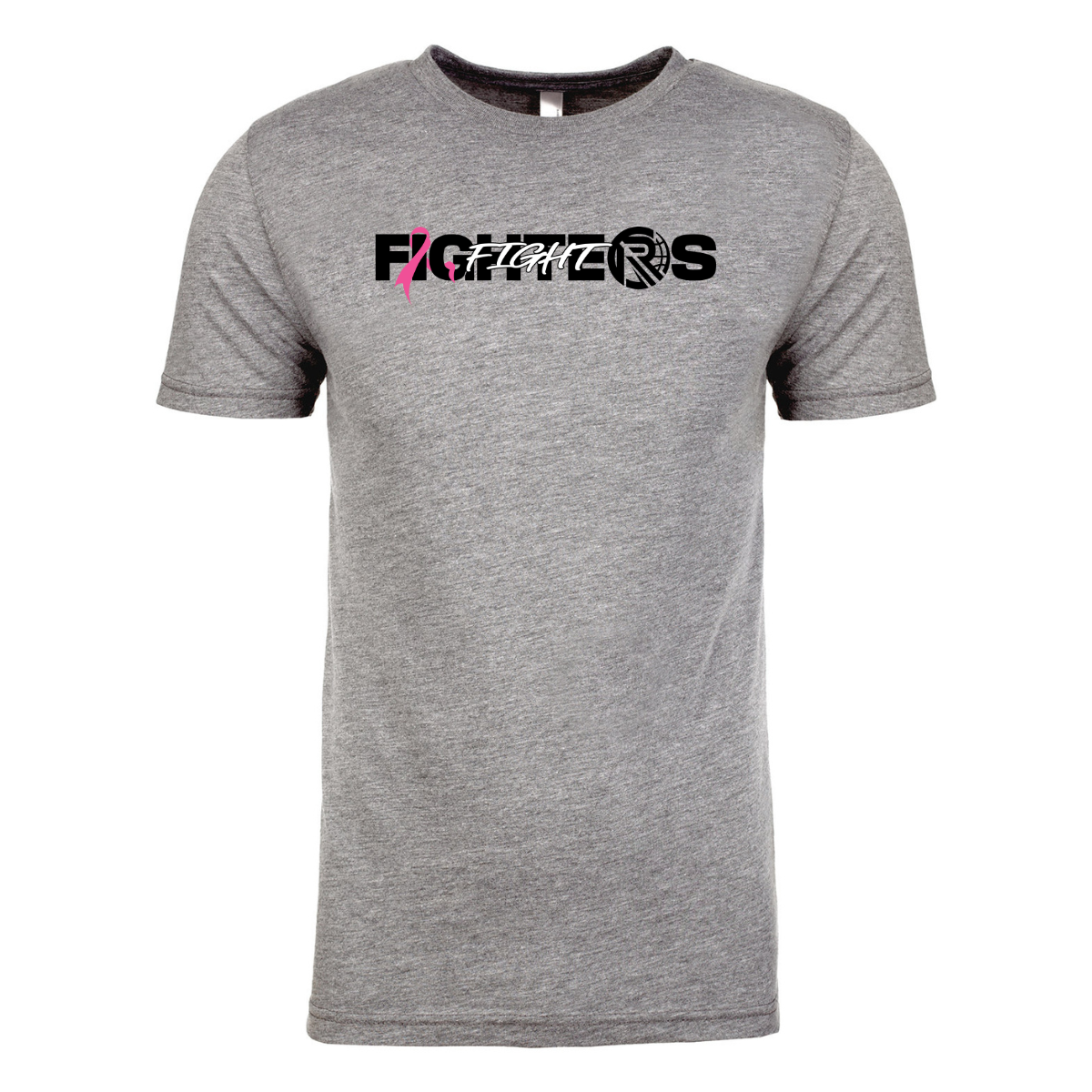 FIGHTERS TEE