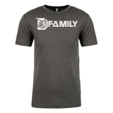 Family Tee