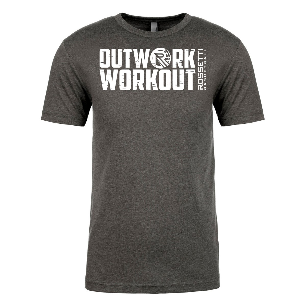 T-ShirtVintageHeavyMetal-Outwork