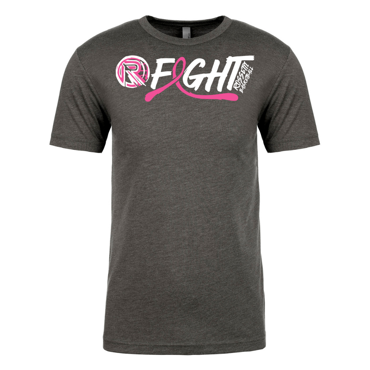 T-ShirtVintageHeavyMetal