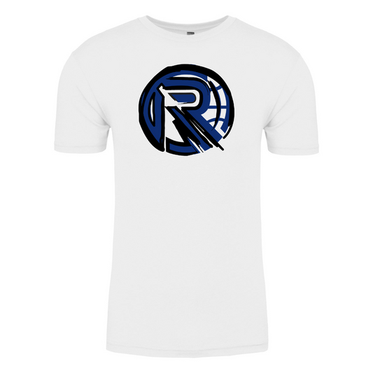 uniform of basketball