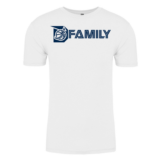 basketball jersey