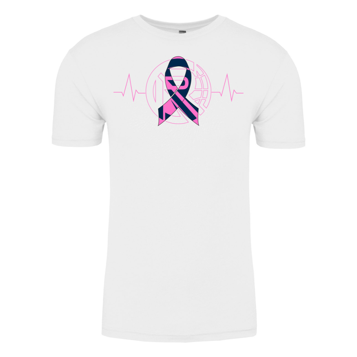 long sleeve hoodie tee