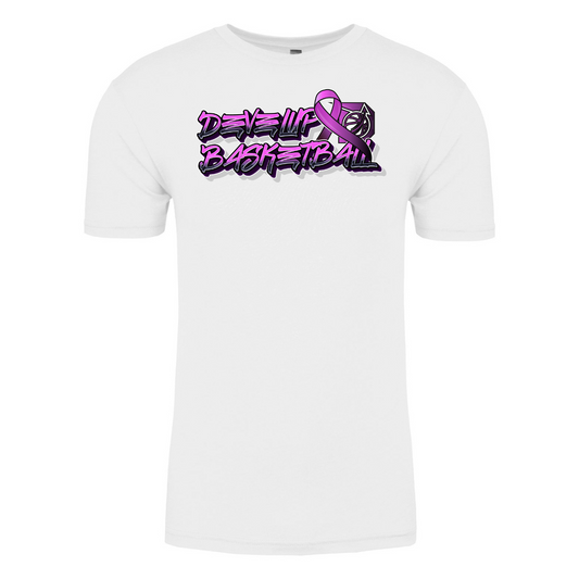 jersey store
