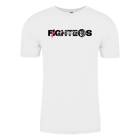 FIGHTERS TEE