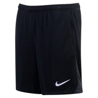 Rossetti "R" Nike Shorts
