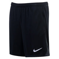 DEVELUP "D" Nike Shorts